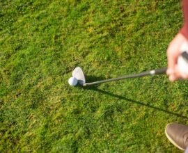 cathedral canyon golf club