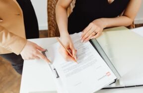 form 8865 instructions