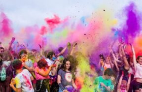 chesterfield carnival 2024