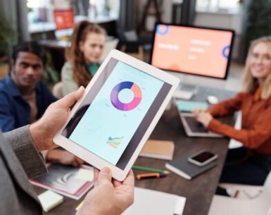 why brands should do in person events