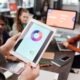 why brands should do in person events