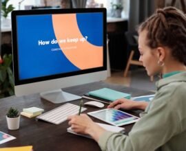 hubspot lead routing