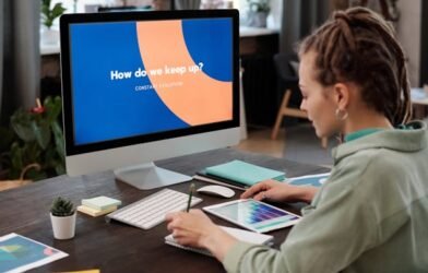 hubspot lead routing
