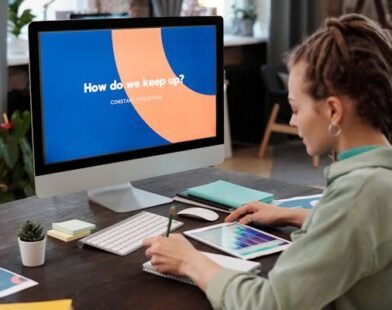 hubspot lead routing
