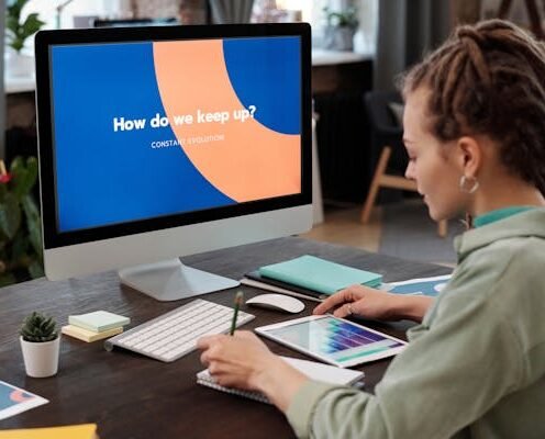 hubspot lead routing