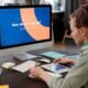 hubspot lead routing