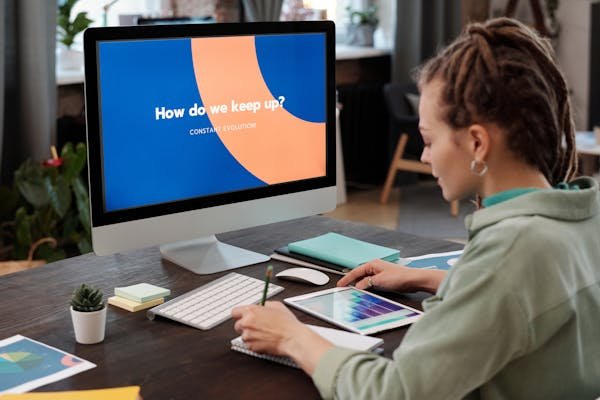hubspot lead routing