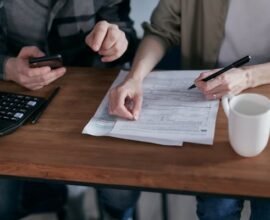 erc tax credit status