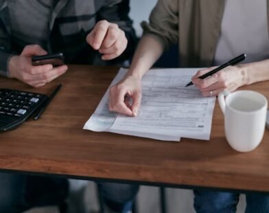 erc tax credit status