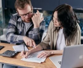earnings credit rate