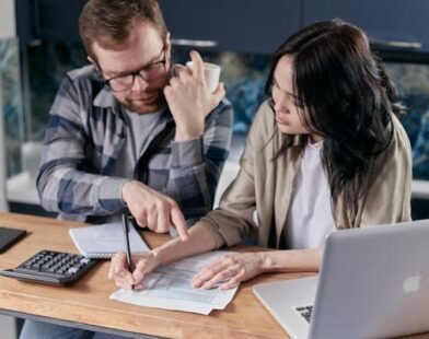 earnings credit rate