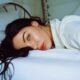 queen size pillow dimensions