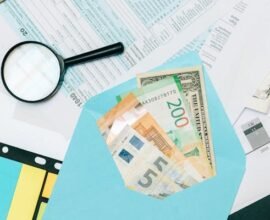 distributions for eligible emergency expenses