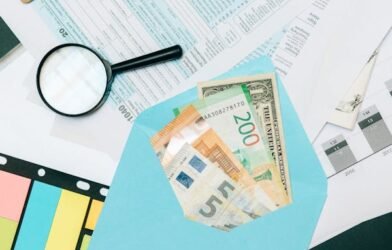 distributions for eligible emergency expenses