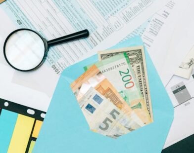 distributions for eligible emergency expenses
