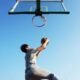 penn state basketball schedule