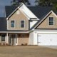 2500 square foot house