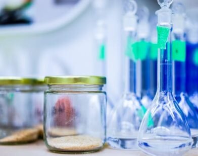 diagno laboratory
