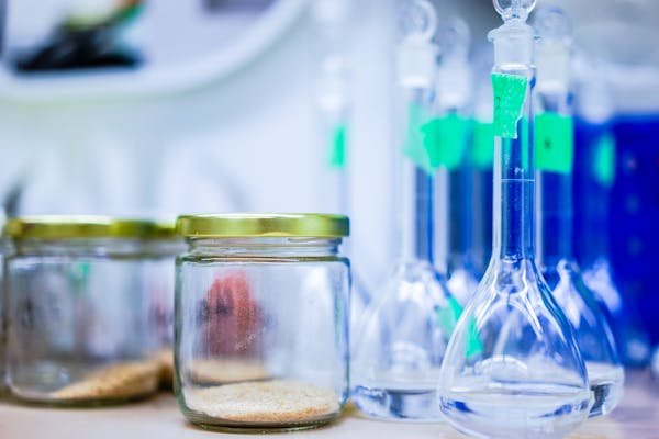 diagno laboratory