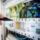 shortest path bridging