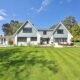 bilevel home