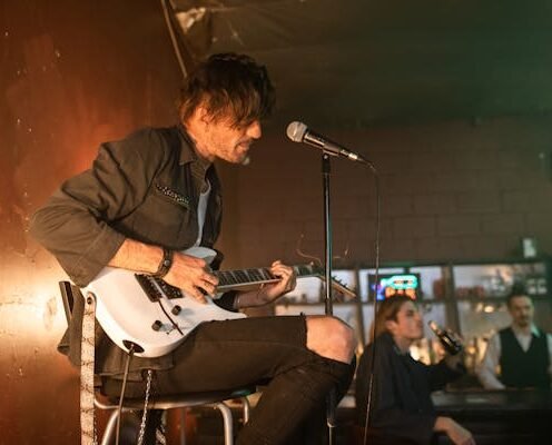 trent reznor net worth