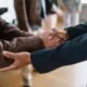 event based buying triggers business