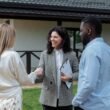 comprehensive personal liability