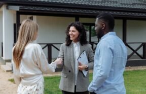 comprehensive personal liability