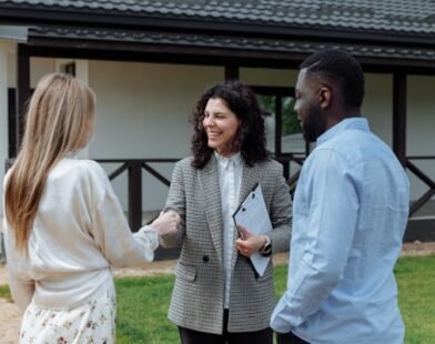 comprehensive personal liability