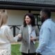 comprehensive personal liability