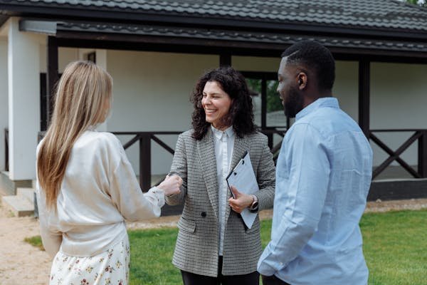 comprehensive personal liability