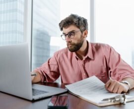 federal tax id for trust