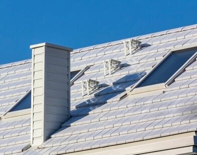 metal roofing lafayette la