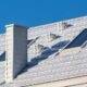 metal roofing lafayette la