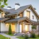 aluminum roof