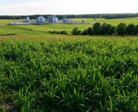 environmental benefits of natural gas