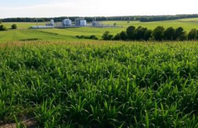 environmental benefits of natural gas