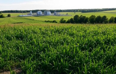 environmental benefits of natural gas