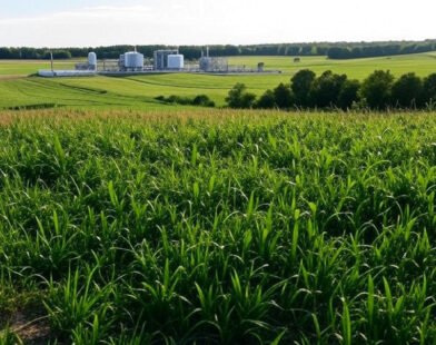 environmental benefits of natural gas