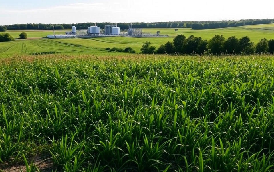 environmental benefits of natural gas