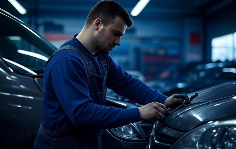 what is aircon recharge