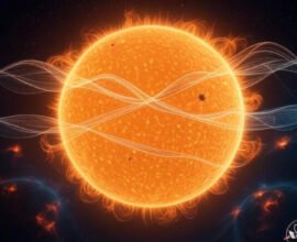 solar sound download