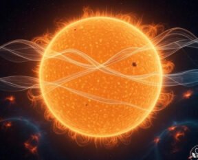 solar sound download