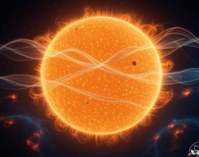 solar sound download