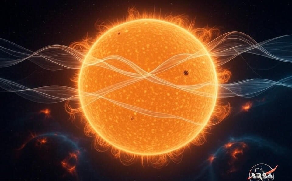solar sound download