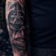 star wars tattoo ideas