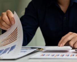 internal revenue allotment