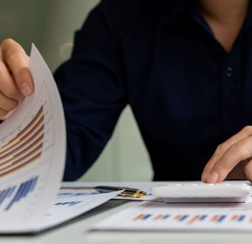 internal revenue allotment