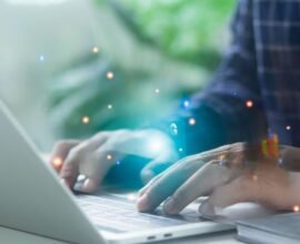 digital marketing trends april 2025